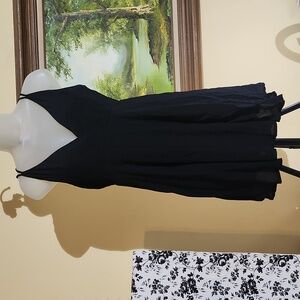 Forever 21 dress  c68